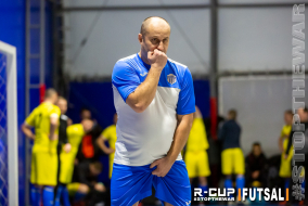 <a href="https://st.getinfootball.com/albums/1079388/6397639a63a47_1920.jpg" target="_blank">Завантажити оригінал</a>