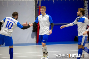 <a href="https://st.getinfootball.com/albums/1079388/6397639b5e57f_1920.jpg" target="_blank">Завантажити оригінал</a>