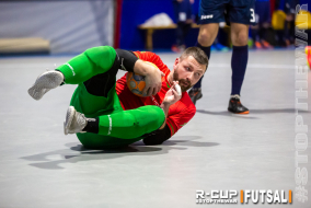 <a href="https://st.getinfootball.com/albums/1079388/6397639c8be09_1920.jpg" target="_blank">Завантажити оригінал</a>