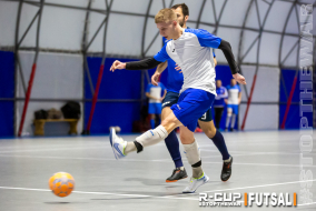<a href="https://st.getinfootball.com/albums/1079388/6397639d880b5_1920.jpg" target="_blank">Завантажити оригінал</a>