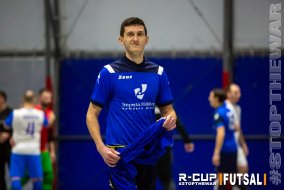 <a href="https://st.getinfootball.com/albums/1079388/6397639ea5676_1920.jpg" target="_blank">Завантажити оригінал</a>