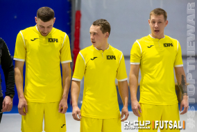 <a href="https://st.getinfootball.com/albums/1079389/639769a9bfd89_1920.jpg" target="_blank">Завантажити оригінал</a>