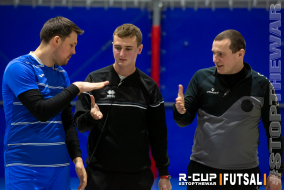 <a href="https://st.getinfootball.com/albums/1079389/639769aae7e58_1920.jpg" target="_blank">Завантажити оригінал</a>
