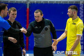 <a href="https://st.getinfootball.com/albums/1079389/639769ac49a90_1920.jpg" target="_blank">Завантажити оригінал</a>