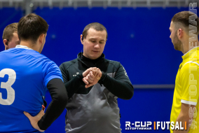<a href="https://st.getinfootball.com/albums/1079389/639769ad5753b_1920.jpg" target="_blank">Завантажити оригінал</a>