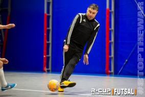 <a href="https://st.getinfootball.com/albums/1079389/639769ae688ba_1920.jpg" target="_blank">Завантажити оригінал</a>