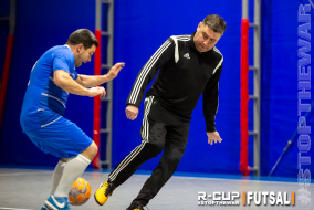 <a href="https://st.getinfootball.com/albums/1079389/639769af89fe5_1920.jpg" target="_blank">Завантажити оригінал</a>