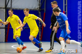 <a href="https://st.getinfootball.com/albums/1079389/639769b0b571d_1920.jpg" target="_blank">Завантажити оригінал</a>