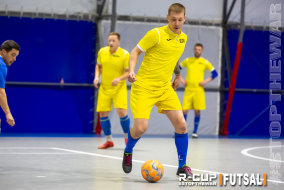 <a href="https://st.getinfootball.com/albums/1079389/639769b1e8b44_1920.jpg" target="_blank">Завантажити оригінал</a>