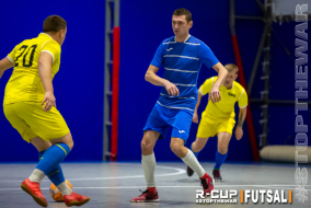 <a href="https://st.getinfootball.com/albums/1079389/639769b30fcc2_1920.jpg" target="_blank">Завантажити оригінал</a>