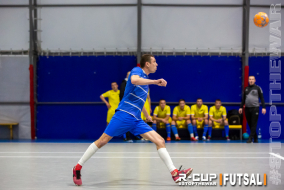 <a href="https://st.getinfootball.com/albums/1079389/639769b433999_1920.jpg" target="_blank">Завантажити оригінал</a>