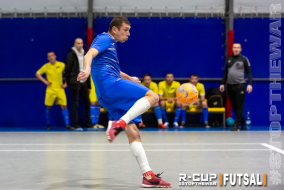 <a href="https://st.getinfootball.com/albums/1079389/639769b56951b_1920.jpg" target="_blank">Завантажити оригінал</a>