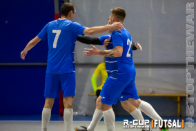 <a href="https://st.getinfootball.com/albums/1079389/639769b67d69d_1920.jpg" target="_blank">Завантажити оригінал</a>