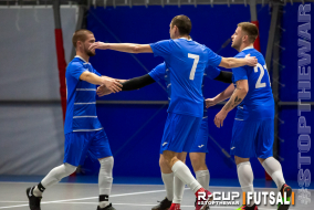 <a href="https://st.getinfootball.com/albums/1079389/639769b79b38d_1920.jpg" target="_blank">Завантажити оригінал</a>