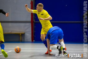 <a href="https://st.getinfootball.com/albums/1079389/639769b8c6b89_1920.jpg" target="_blank">Завантажити оригінал</a>