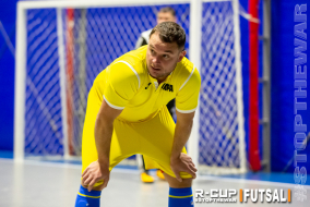 <a href="https://st.getinfootball.com/albums/1079389/639769ba00910_1920.jpg" target="_blank">Завантажити оригінал</a>