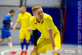 <a href="https://st.getinfootball.com/albums/1079389/639769bb36069_1920.jpg" target="_blank">Завантажити оригінал</a>