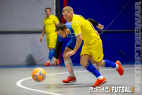 <a href="https://st.getinfootball.com/albums/1079389/639769bc55b01_1920.jpg" target="_blank">Завантажити оригінал</a>