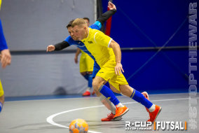 <a href="https://st.getinfootball.com/albums/1079389/639769bd517cc_1920.jpg" target="_blank">Завантажити оригінал</a>