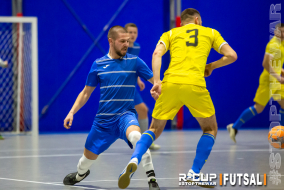 <a href="https://st.getinfootball.com/albums/1079389/639769be72aad_1920.jpg" target="_blank">Завантажити оригінал</a>