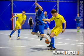 <a href="https://st.getinfootball.com/albums/1079389/639769bf86323_1920.jpg" target="_blank">Завантажити оригінал</a>