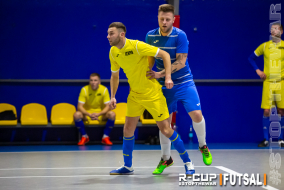 <a href="https://st.getinfootball.com/albums/1079389/639769c095e14_1920.jpg" target="_blank">Завантажити оригінал</a>