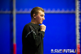 <a href="https://st.getinfootball.com/albums/1079389/639769c1b5e05_1920.jpg" target="_blank">Завантажити оригінал</a>