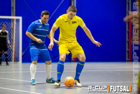<a href="https://st.getinfootball.com/albums/1079389/639769c2e1df7_1920.jpg" target="_blank">Завантажити оригінал</a>