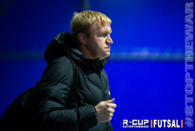 <a href="https://st.getinfootball.com/albums/1079389/639769c4136fc_1920.jpg" target="_blank">Завантажити оригінал</a>