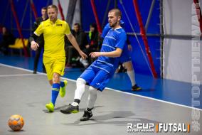 <a href="https://st.getinfootball.com/albums/1079389/639769c534ac4_1920.jpg" target="_blank">Завантажити оригінал</a>