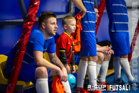 <a href="https://st.getinfootball.com/albums/1079389/639769c6506c2_1920.jpg" target="_blank">Завантажити оригінал</a>