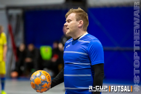 <a href="https://st.getinfootball.com/albums/1079389/639769c76cb20_1920.jpg" target="_blank">Завантажити оригінал</a>