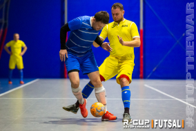 <a href="https://st.getinfootball.com/albums/1079389/639769c89ac65_1920.jpg" target="_blank">Завантажити оригінал</a>
