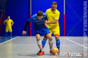 <a href="https://st.getinfootball.com/albums/1079389/639769ca6cb99_1920.jpg" target="_blank">Завантажити оригінал</a>