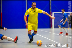 <a href="https://st.getinfootball.com/albums/1079389/639769cbd68b9_1920.jpg" target="_blank">Завантажити оригінал</a>