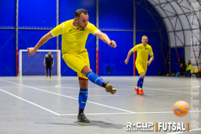 <a href="https://st.getinfootball.com/albums/1079389/639769cd1a09c_1920.jpg" target="_blank">Завантажити оригінал</a>