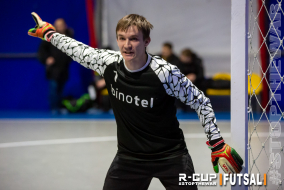 <a href="https://st.getinfootball.com/albums/1079389/639769ce62edd_1920.jpg" target="_blank">Завантажити оригінал</a>