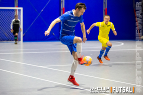 <a href="https://st.getinfootball.com/albums/1079389/639769cf871f6_1920.jpg" target="_blank">Завантажити оригінал</a>