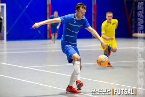 <a href="https://st.getinfootball.com/albums/1079389/639769d0a41a6_1920.jpg" target="_blank">Завантажити оригінал</a>