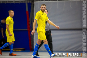 <a href="https://st.getinfootball.com/albums/1079389/639769d1b0c45_1920.jpg" target="_blank">Завантажити оригінал</a>