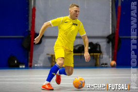 <a href="https://st.getinfootball.com/albums/1079389/639769d30192e_1920.jpg" target="_blank">Завантажити оригінал</a>