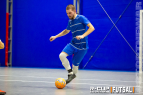 <a href="https://st.getinfootball.com/albums/1079389/639769d41ee3e_1920.jpg" target="_blank">Завантажити оригінал</a>