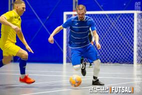 <a href="https://st.getinfootball.com/albums/1079389/639769d54f932_1920.jpg" target="_blank">Завантажити оригінал</a>