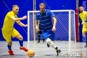 <a href="https://st.getinfootball.com/albums/1079389/639769d689acf_1920.jpg" target="_blank">Завантажити оригінал</a>
