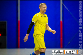 <a href="https://st.getinfootball.com/albums/1079389/639769d7984b2_1920.jpg" target="_blank">Завантажити оригінал</a>