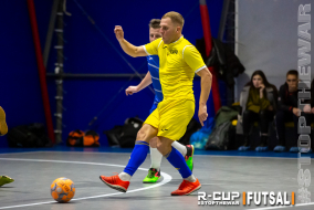 <a href="https://st.getinfootball.com/albums/1079389/639769d896c15_1920.jpg" target="_blank">Завантажити оригінал</a>