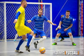 <a href="https://st.getinfootball.com/albums/1079389/639769d9a582a_1920.jpg" target="_blank">Завантажити оригінал</a>