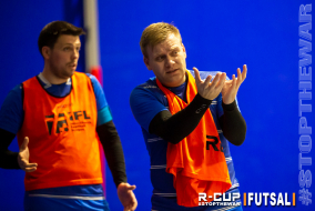 <a href="https://st.getinfootball.com/albums/1079389/639769dab8ed8_1920.jpg" target="_blank">Завантажити оригінал</a>