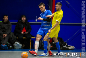 <a href="https://st.getinfootball.com/albums/1079389/639769dbe8df5_1920.jpg" target="_blank">Завантажити оригінал</a>