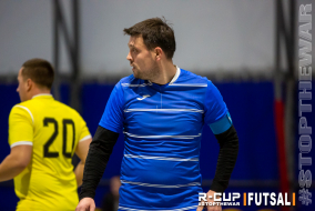 <a href="https://st.getinfootball.com/albums/1079389/639769dd41c0b_1920.jpg" target="_blank">Завантажити оригінал</a>